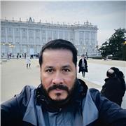 Español, matemática primaria todo lo relacionado con apoyo de colegio, me adapto a las necesidad